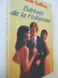 Barbatii de la Hollywood (vol. 1) - Jackie Collins