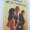 Barbatii de la Hollywood (vol. 1) - Jackie Collins