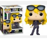 Figurina POP! Cowboy Bebop Julia