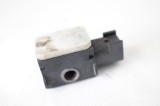 Senzor de impact dreapta față LAND ROVER FREELANDER 2 L359 2010 OEM: 3M5T-14B006-AD 3754232