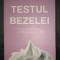 Walter Mischel - Testul&nbsp;bezelei
