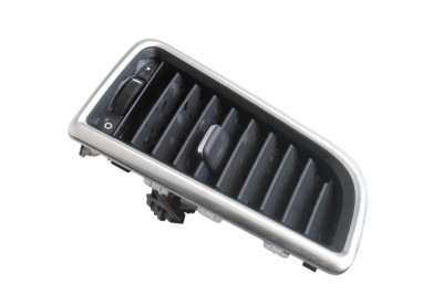Gura de ventilație planșa de bord PORSCHE PANAMERA 970 2013 OEM: 97055535201 21785021 foto