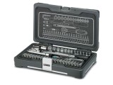 Set chei tubulare 6 puncte 47 piese PHOENIX CONTACT SF-SOCKET SET 47