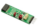Senzor c&acirc;mp magnetic MAG3110FC KAMAMI &ndash; Modul precis și fiabil