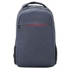 Rucsac Urban Multifuncțional Pentru Laptop Denim, Bleumarin, Marime universala