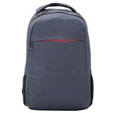 Rucsac Urban Multifuncțional Pentru Laptop Denim