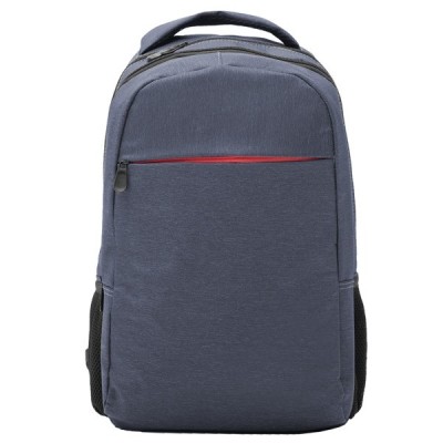 Rucsac Urban Multifuncțional Pentru Laptop Denim foto