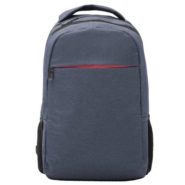 Rucsac Urban Multifuncțional Pentru Laptop Denim