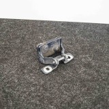 Balama Haion Dreapta BMW Seria 1 F20 (2011-) OEM 7239876 Originala