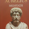 Meditatii Marcus Aurelius