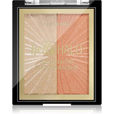 Cumpara ieftin Wet n Wild MegaGlo blush pentru iluminare culoare I Met Someone 10 g