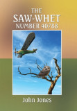 The Saw-Whet Number 40788
