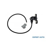 Senzor vibrochen Mazda 626 (1997-2002)[GF] #1