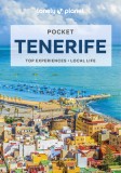 Lonely Planet Pocket Tenerife 3, 2020