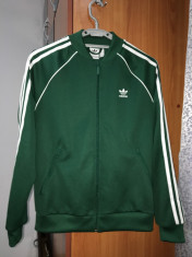 Bluza Adidas Originals foto