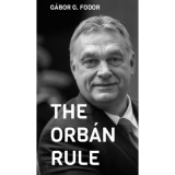 The Orb&aacute;n Rule - G. Fodor G&aacute;bor