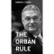 The Orb&aacute;n Rule - G. Fodor G&aacute;bor
