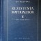 REZISTENTA MATERIALELOR VOL.2 PENTRU INGINERI MECANICI-GH. BUZDUGAN-216451