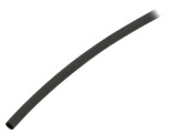 Manşon termocontractabil 3:1 3mm 30m