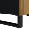 icon 7