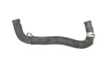 Furtun de lichid de răcire TOYOTA PRIUS _W3_ 2011 11699217