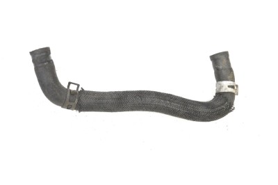 Furtun de lichid de răcire TOYOTA PRIUS _W3_ 2011 11699217 foto