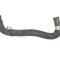 Furtun de lichid de răcire TOYOTA PRIUS _W3_ 2011 11699217