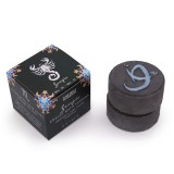 Cumpara ieftin Set de Bombe de Baie Zodiac - Scorpion