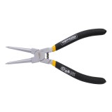Cleste pentru sigurante interne drept 180 mm Topmaster Pro