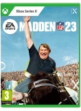 Madden Nfl 23 XBOX SERIES X