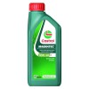 Ulei motor Castrol Magnatec A/B 10W40 1 litru