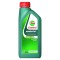Ulei motor Castrol Magnatec A/B 10W40 1 litru