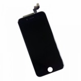 Display Iphone 6S Negru, Aftermarket