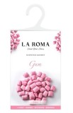 Cumpara ieftin La Roma Gum , Parfum pentru haine si dulap