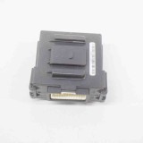 Unitate de control ABS NISSAN X-TRAIL T32_ 2015 OEM: CY-SN55H0JT,476A0-4MS0A