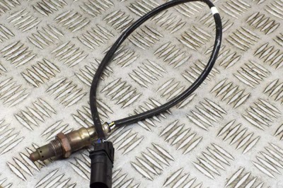 Sonda lambda SKODA SUPERB III Estate 3V5 2021 OEM: 04E906262GH 14549363 foto