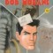 Tout Bob Morane, Volumul X