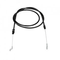 Cablu de frana Alko 520BR