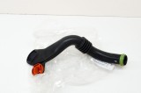 Tub de admisie aer BMW 5 G30 2018 OEM: 8591830,13718591830 | 15252463