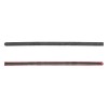 Bandou usa Opel Corsa C /Combo 07.2000-10.2010 Usa Fata Dreapta Negru 5171548, modele cu 5 Usi