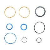 Kit reparatie cilindru directie JCB 70/30 mm, OEM 991-00099