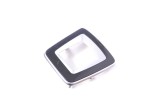 Ornament schimbător de viteze MERCEDES-BENZ SLC R172 2017 OEM: A1726830300 11538586