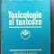 Toxicologie si toxicoze- Em. Suteanu, A. Gherdan