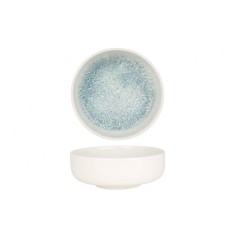 Rinart Bol - Asel - Por&Aring;&pound;elan - 14 cm (370cc) - set de 6