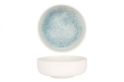 Rinart Bol - Asel - Por&amp;Aring;&amp;pound;elan - 14 cm (370cc) - set de 6 foto