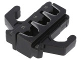 Fălci Crimpare Manșoane Cablu 3AWG, 5AWG, 7AWG