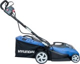 Cumpara ieftin Masina electrica de tuns gazon HYUNDAI HY-LM3801 E