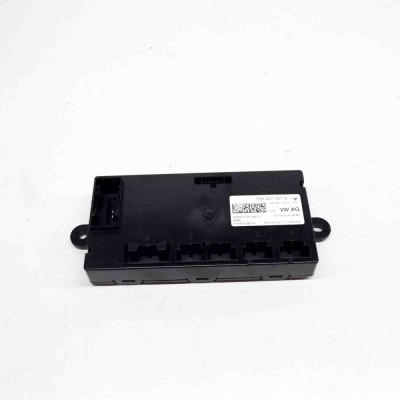Alt modul de control VW ID.3 E11 2021 OEM: 1EA907727Q,5HB014362 13912242 foto