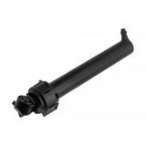 Diuza spalare faruri Volvo Xc60 2018-, Stanga, 31416797