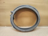 garnitura cuva masina de spalat Gorenje WE 823 / R12
